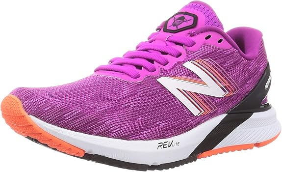 New Balance - New balance ニューバランスランニングシューズ HANZOU B2 D ニューバランス(new balance) ランニングシューズ NB HANZO W M